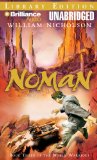Noman : Library Edition [Click for larger image]