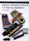 Practical Introduction to Digital Command Control for Railway Modellers [Click for larger image]
