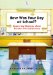 How Was Your Day at School? : Improving Dialogue About Teacher Job Satisfaction cover