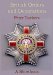 British Orders and Decorations cover