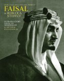 Faisal : World Leaders Past and Present [Click for larger image]