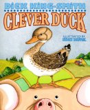 Clever Duck [Click for larger image]