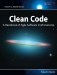 Clean Code : A Handbook of Agile Software Craftsmanship cover