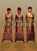 The Story of the Supremes cover