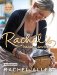 Rachel's Baking Secrets cover