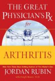 Great Physician's Rx for Arthritis [Click for larger image]