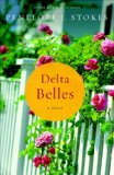 Delta Belles [Click for larger image]