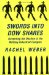 Swords into Dow Shares : Governing the Decline of the Military-Industrial Complex cover