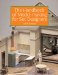 The Handbook of Model-Making for Set Designers cover