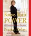 Know Your Power: A Message to America's Daughters