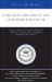 Construction Law Client Strategies for the UK : Leading Lawyers on Drafting Building Agreements, Negotiating Contracts, and Resolving Disputes cover