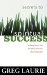 Secrets to Spiritual Success cover