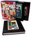 Stuart Davis : A Catalogue Raisonne cover