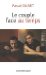 Le Couple Face Au Temps cover
