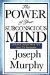 The Power of Your Subconscious Mind cover