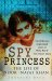 Spy Princess cover