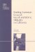 Finding Common Ground : Racial and Ethnic Attitudes in California cover
