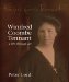 Winifred Coombe Tennant : A Life through Art cover