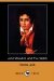 John Woodvil, and the Witch cover