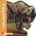 Scary Dinosaurs cover
