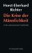 Die Krise Der Mannlichkeit in Der Unerwachsenen Gesellschaft cover