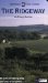 The Ridgeway cover