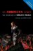 An American Story : The Speeches of Barack Obama a Primer cover