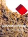 La Escultura De Susana Lescano cover