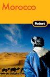 Fodor's Morocco [Click for larger image]
