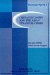 China's Economy and the Asian Financial Crisis cover