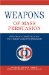 Weapons of Mass Persuasion : Strategic Communication to Combat Violent Extremism cover