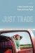 Just Trade : A New Covenant Linking Trade and Human Rights cover