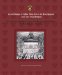 The Dining Nobility : From the Burgundian Dukes to the Belgian Royalty cover