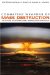 Combating Weapons of Mass Destruction : The Future of International Nonproliferation Policy cover
