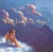 The Littlest Angel cover