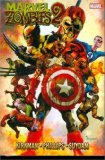 Marvel Zombies 2 [Click for larger image]