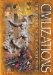Civilizations : The History of the Ancient World cover