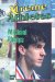 Michael Phelps cover