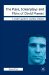 The Plays, Screenplays and Films of David Mamet cover