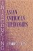 Introducing Asian American Theologies cover