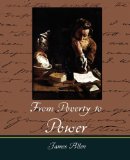 From Poverty to Power [Click for larger image]
