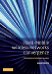  Fixed-Mobile Wireless Network Convergence: Technologies, Solutions, Services