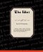 The Idiot cover