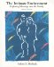 The Intimate Environment : Exploring Marriage and the Family cover