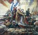 War in the Crimea : An Illustrated History cover