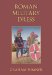 Roman Military Dress cover