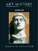  Art History: Portable Edition, Book 1 Ancient Art