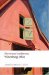 Winesburg Ohio cover