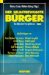 Der Selbstbewusste Burger : Die Liberalen Perspektiven cover