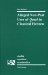 Alleged Non-Past Uses of Qatal in Classical Hebrew cover